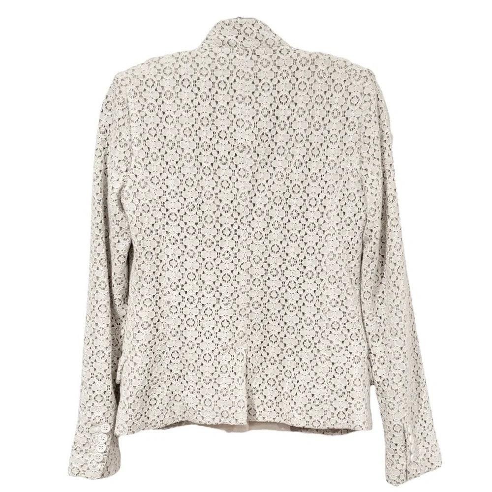 Marc By Marc Jacobs marc by